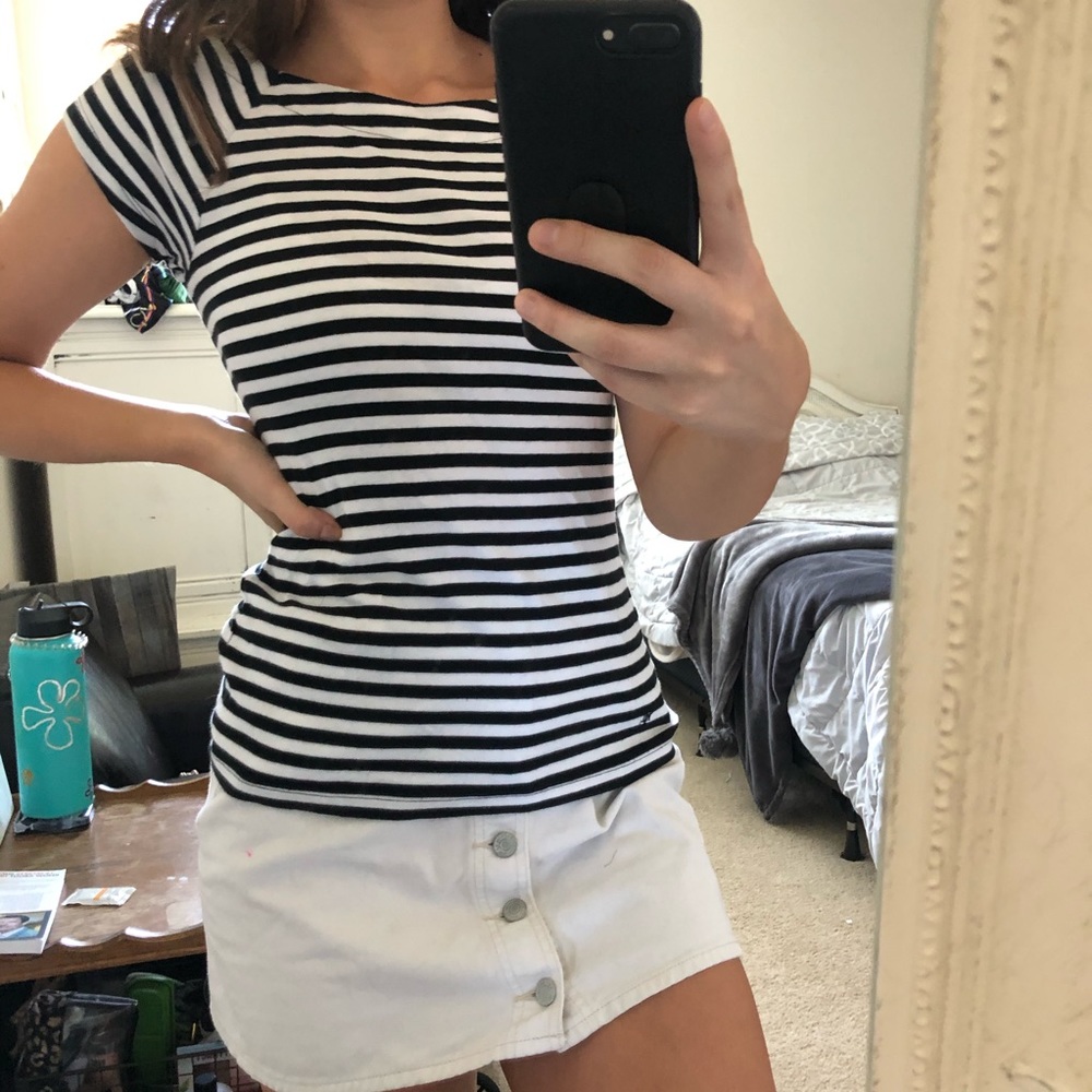 RALPH LAUREN